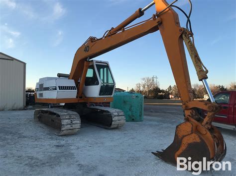 drott excavator|drott excavator for sale.